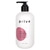 Prive Amp Up Shampoo 12oz