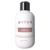 Prive Amp Up Conditioner 1oz