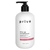 Prive Amp Up Conditioner 12oz