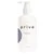 Prive Blonde Rush Shampoo 8oz