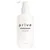 Prive Blonde Rush Conditioner 8oz