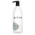 Prive Damage Fix Shampoo 33.8oz