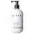 Prive Damage Fix Conditioner 12oz