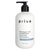 Prive Moisture Rich Conditioner 12oz