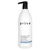 Prive Moisture Rich Conditioner 33.8oz