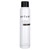 Prive Finishing Texture Spray 6.1oz