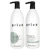 Prive Damage Fix Shampoo & Conditioner Duo 33.8 oz  2piece