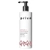 Prive Hand & Body Lotion Refresh & Reenergize Scent 8oz