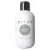 Prive Damage Fix Shampoo 1oz