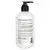Prive Amp Up Shampoo 12oz