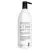 Prive Amp Up Shampoo 33.8oz