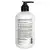 Prive Amp Up Conditioner 12oz