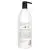Prive Amp Up Conditioner 33.8oz