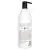 Prive Damage Fix Shampoo 33.8oz