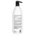 Prive Moisture Rich Shampoo 33.8oz