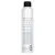 Prive Finishing Hair Spray 9oz