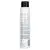 Prive Finishing Texture Spray 6.1oz
