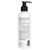 Prive Prep & Protect Spray 8oz