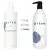 Prive Moisture Rich Shampoo 33.8oz
