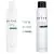 Prive Finishing Texture Spray 6.1oz