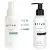 Prive Vanishing Oil 4oz