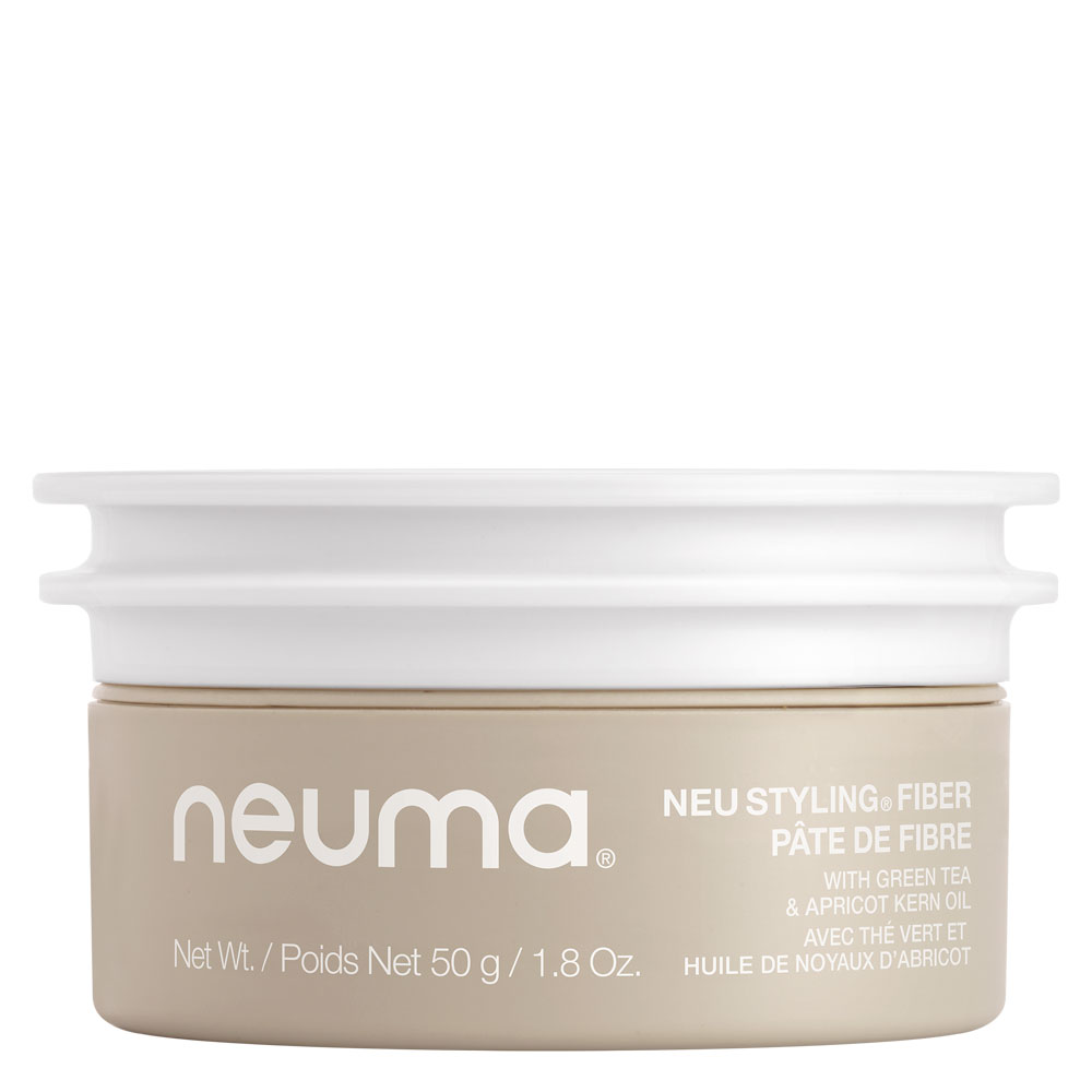 Neuma neuStyling Pomade Beauty Care Choices