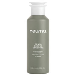 Neuma ReNeu Shampoo 10.1 oz (NM-1201 814891012017) photo