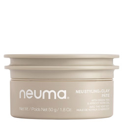 Neuma NeuStyling Clay 1.8 oz (NM-1407 814891014073) photo