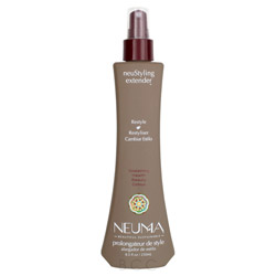 Neuma NeuStyling Extender 8.5 oz (NM-1401 814891014011) photo