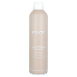 Neuma neuControl Medium Hairspray 6 oz (NM-1410 814891014103) photo