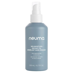 Neuma NeuMoisture Instant Fix 6.8 oz (NM-1051 814891010518) photo