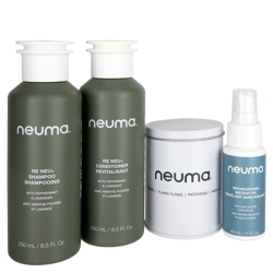 Neuma Revive Holiday Kit