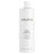 Neuma Re Neu Shampoo 32oz
