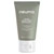 Neuma Re Neu Conditioner Travel Size 2.5oz