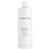 Neuma Neu Moisture Conditioner 32oz