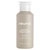 Neuma Neu Styling Smoothing Creme 6.7oz