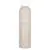 Neuma Neu Styling Flexible Hairspray 9oz