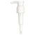 Neuma Liter Pump 1piece
