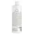 Neuma Re Neu Shampoo 32oz