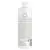 Neuma Re Neu Conditioner 32oz