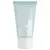 Neuma Neu Volume Conditioner Travel Size 1oz