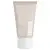 Neuma Neu Styling Smoothing Creme Travel Size 1oz