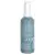 Neuma Neu Moisture Argan Treatment Oil