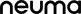 Neuma