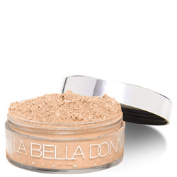 La Bella Donna Loose Mineral Foundation SPF 50 Caterina (100-04 876879000027) photo