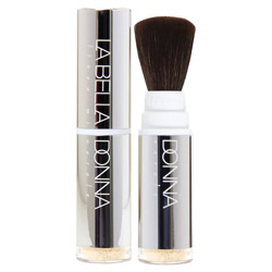 La Bella Donna Minerals On-The-Go SPF 50 Caterina (MOTGC 876879002212) photo