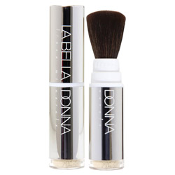 La Bella Donna Minerals On-The-Go SPF 50 Crema (MOTGCRM 876879002281) photo