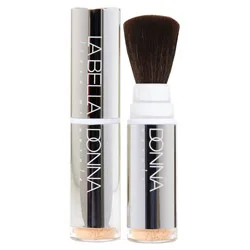 La Bella Donna Minerals On-The-Go SPF 50 - Marta