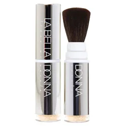 La Bella Donna Minerals On-The-Go SPF 50 - Nicoletta