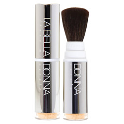 La Bella Donna Minerals On-The-Go SPF 50 Umbria (MOTGU 876879002243) photo